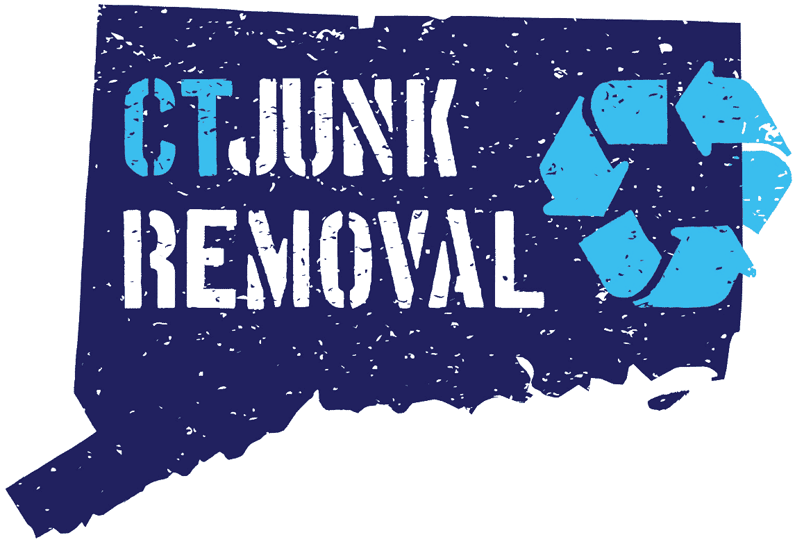 CT Junk Removal